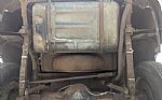 1949 Super Deluxe Eight LWB Sedan Thumbnail 46