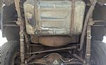1949 Super Deluxe Eight LWB Sedan Thumbnail 45