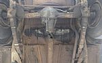 1949 Super Deluxe Eight LWB Sedan Thumbnail 47