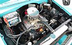1955 Bel Air Thumbnail 25
