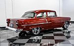 1955 210 Sedan 427 Thumbnail 12