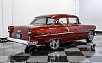 1955 210 Sedan 427 Thumbnail 11