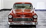1955 210 Sedan 427 Thumbnail 32