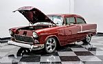 1955 210 Sedan 427 Thumbnail 35