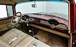 1955 210 Sedan 427 Thumbnail 66