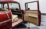 1955 210 Sedan 427 Thumbnail 70