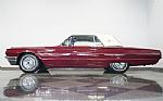1965 Thunderbird Thumbnail 10
