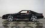 1992 Camaro RS 25th Anniversary Thumbnail 2