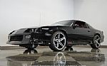 1992 Camaro RS 25th Anniversary Thumbnail 5