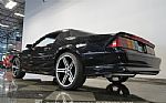 1992 Camaro RS 25th Anniversary Thumbnail 13