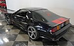 1992 Camaro RS 25th Anniversary Thumbnail 11