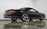 1992 Camaro RS 25th Anniversary Thumbnail 14