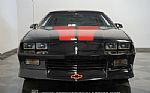 1992 Camaro RS 25th Anniversary Thumbnail 23