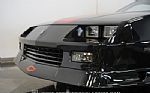 1992 Camaro RS 25th Anniversary Thumbnail 25