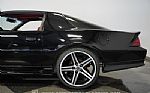 1992 Camaro RS 25th Anniversary Thumbnail 27