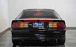 1992 Camaro RS 25th Anniversary Thumbnail 28