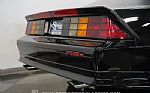 1992 Camaro RS 25th Anniversary Thumbnail 30