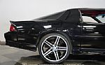1992 Camaro RS 25th Anniversary Thumbnail 31