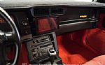 1992 Camaro RS 25th Anniversary Thumbnail 47