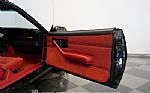 1992 Camaro RS 25th Anniversary Thumbnail 56