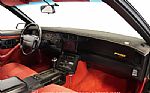 1992 Camaro RS 25th Anniversary Thumbnail 53