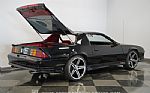 1992 Camaro RS 25th Anniversary Thumbnail 58