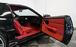 1992 Camaro RS 25th Anniversary Thumbnail 57