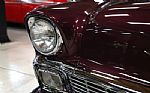 1956 Bel Air Thumbnail 11