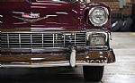 1956 Bel Air Thumbnail 10
