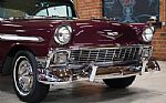 1956 Bel Air Thumbnail 16