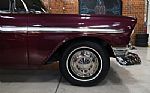 1956 Bel Air Thumbnail 19