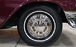 1956 Bel Air Thumbnail 18