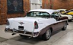 1956 Bel Air Thumbnail 43