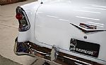 1956 Bel Air Thumbnail 46