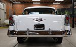 1956 Bel Air Thumbnail 48