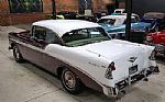 1956 Bel Air Thumbnail 56