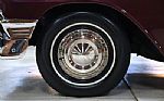 1956 Bel Air Thumbnail 64