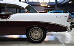 1956 Bel Air Thumbnail 63