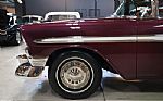 1956 Bel Air Thumbnail 65