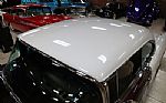 1956 Bel Air Thumbnail 71