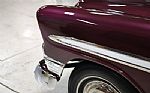 1956 Bel Air Thumbnail 73