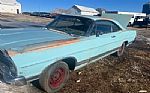 1967 Galaxie 500 XL Thumbnail 2
