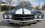 1970 El Camino Thumbnail 3
