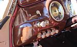 1941 Continental Thumbnail 31