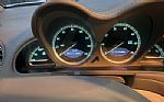 2007 SL550 Thumbnail 4