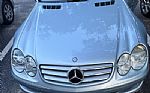 2007 SL550 Thumbnail 3