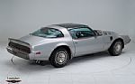 1979 Trans Am Thumbnail 3