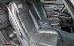 1979 Trans Am Thumbnail 27