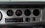 1979 Trans Am Thumbnail 32