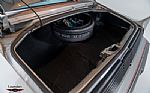 1979 Trans Am Thumbnail 49